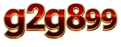 g2g899 logo
