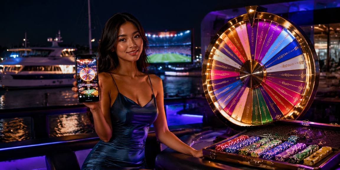 g2g899 mobile gaming