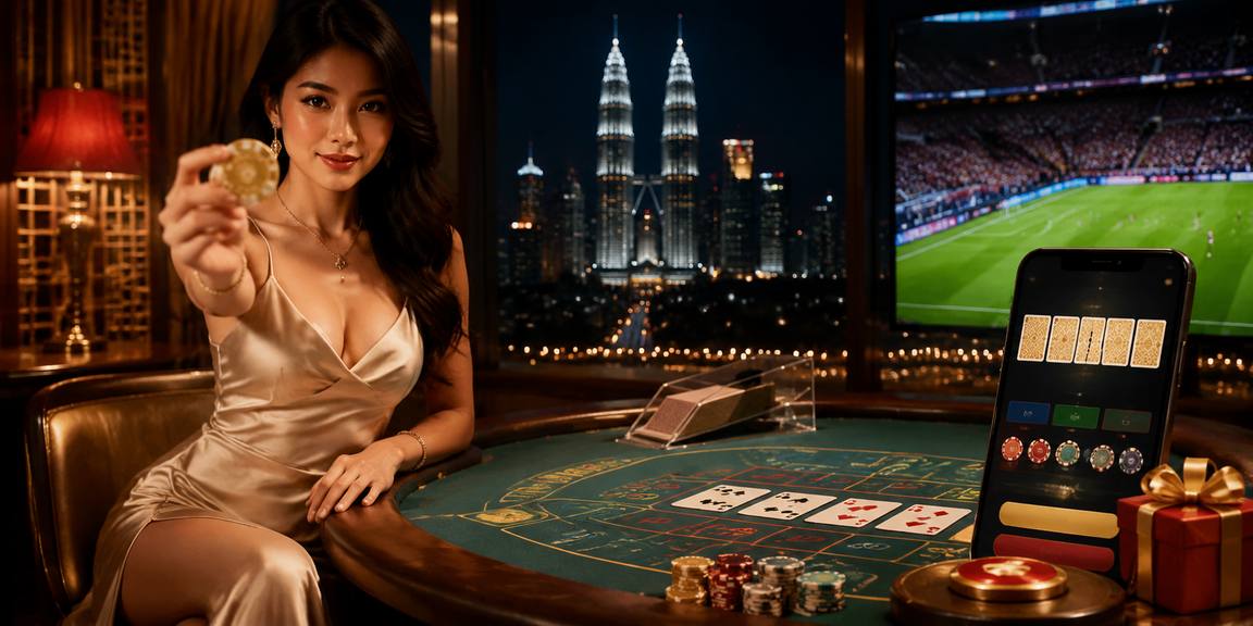 g2g899 Log Masuk g2g899 Untuk Akses Malaysia