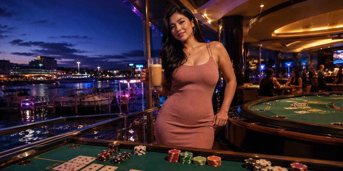 g2g899 Football Betting